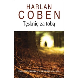 Tesknie za toba