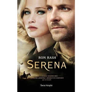 Serena