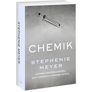 Chemik