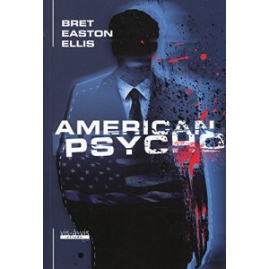 American Psycho