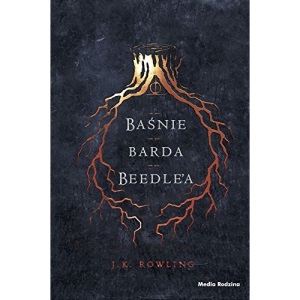 Basnie barda Beedle'a