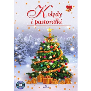 Koledy i pastoralki