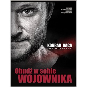 Obudz w sobie wojownika