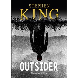 Outsider