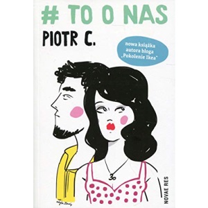 # to o nas