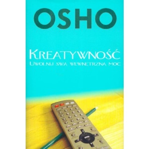 Kreatywnosc
