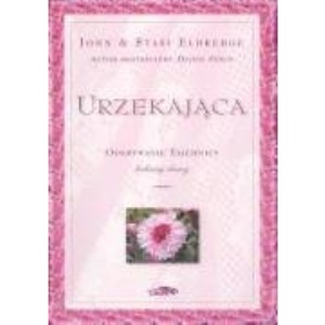 Urzekajaca