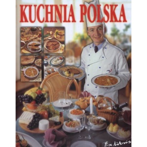 Kuchnia polska
