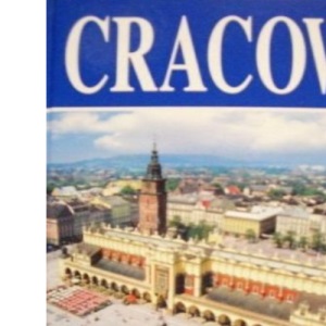 Cracow