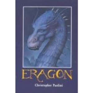 Eragon