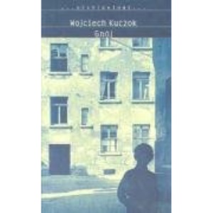 Gnoj: Antybiografia