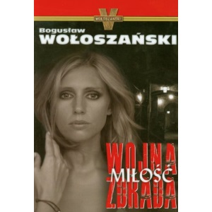 Wojna Milosc Zdrada