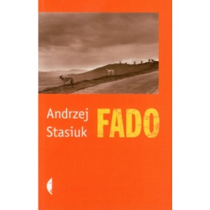 Fado