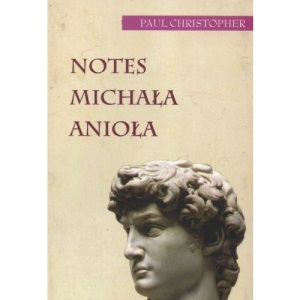 Notes Michala Aniola