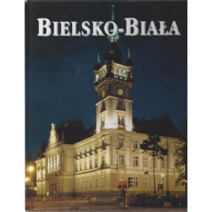 Bielsko-Biala