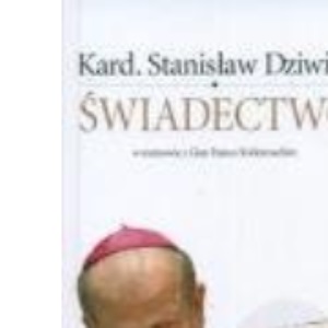 Swiadectwo