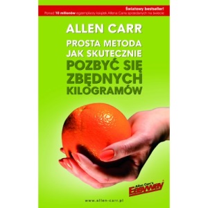Prosta metoda jak skutecznie pozbyc sie zbednych kilogramow