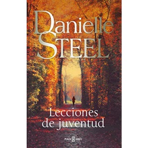 Lecciones de Juventud / Moral Compass
