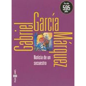 Noticia De Un Secuestro