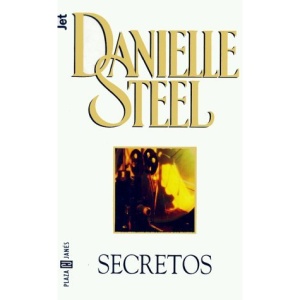 Secretos / Secrets