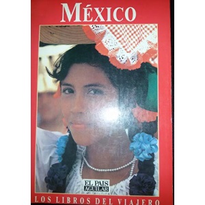 México