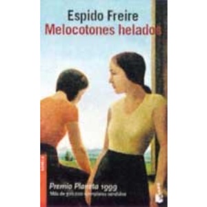 Melocantes Helados