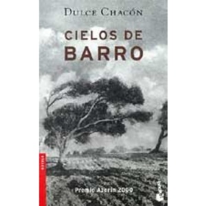 Cielos De Barro