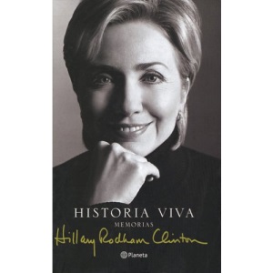 Historia Viva / Living History: Living History