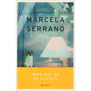 Para Que No Me Olvides