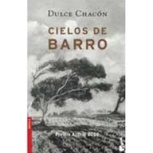 Cielos de barro