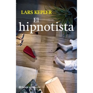 EL hipnotista