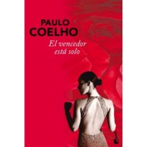 El vencedor está solo