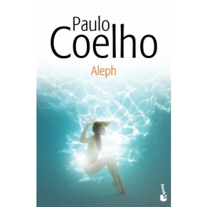 Aleph