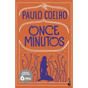 Once minutos