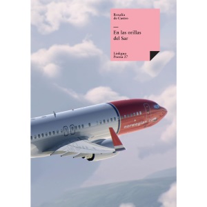 En las orillas del Sar: 27 (Poesía)