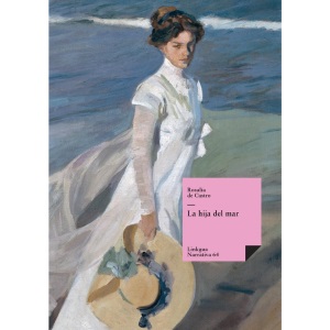 La hija del mar: 64 (Narrativa)