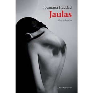 Jaulas: Obra en dos actos