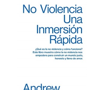 No violencia: Una inmersión rápida