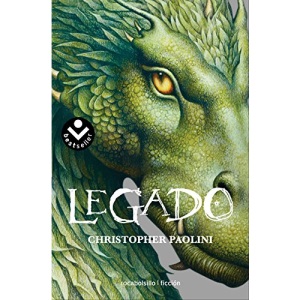 Legado