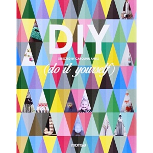 DIY: Do it Yourself