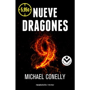Nueve dragones
