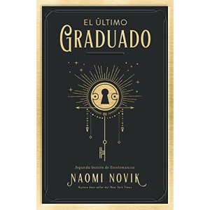Ultimo Graduado, El