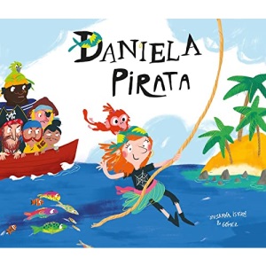 Daniela Pirata (Egalité)
