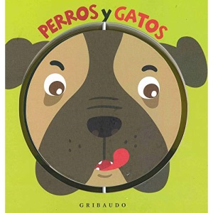 Perros Y Gatos