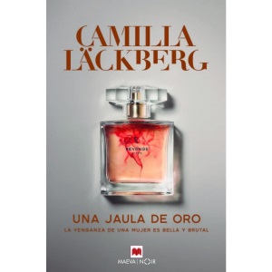 Una Jaula de Oro