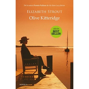 Olive Kitteridge