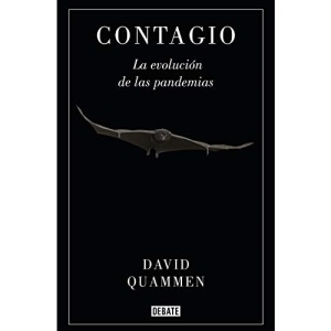 Contagio