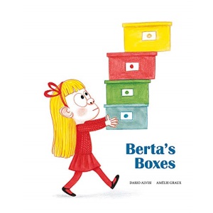Berta's Boxes