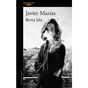 Berta Isla (Spanish Edition)