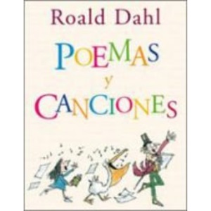 Poemas y canciones